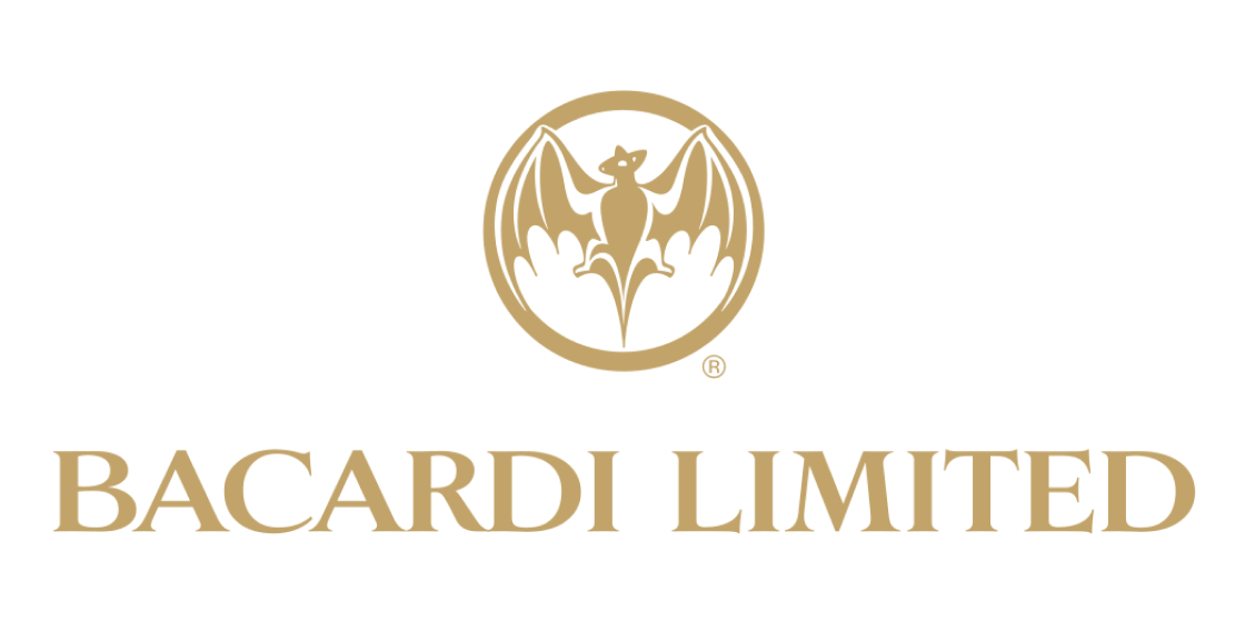 Bacardi Limited